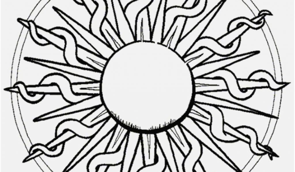 1024x600 Coloring Pages For Teenagers Printable Free Gallery Printable