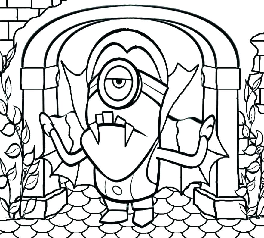 878x790 Cool Coloring Pages To Print Free Printable Coloring Pages