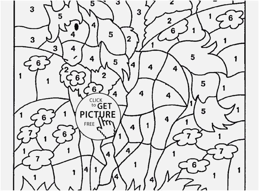 827x609 The Perfect Pictures Difficult Coloring Pages For Teenagers