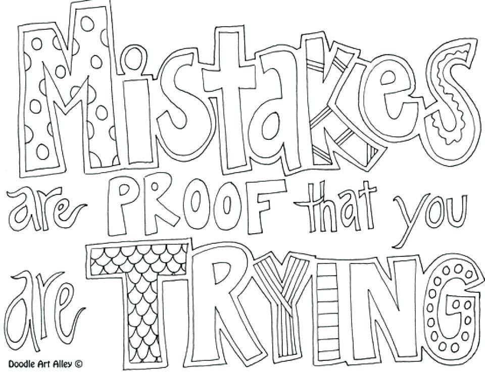 960x741 Coloring Pages For Teen Coloring Pages For Teens Coloring Pages