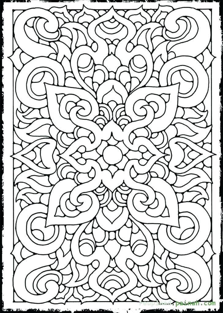 728x1024 Free Coloring Pages For Teenagers Ebestbuyvn.co