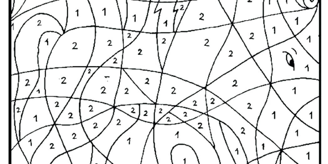 1048x524 Coloring Pages For Teens Coloring Pages For Teens Teen Coloring