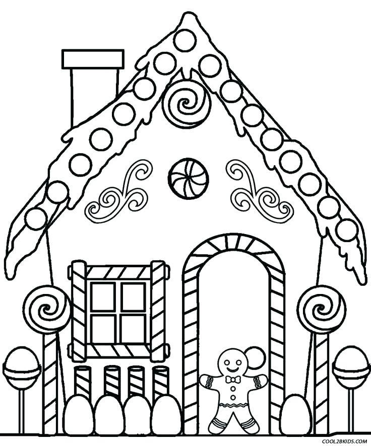 Childrens Christmas Coloring Pages 736x886 Childrens Christmas Coloring Pages