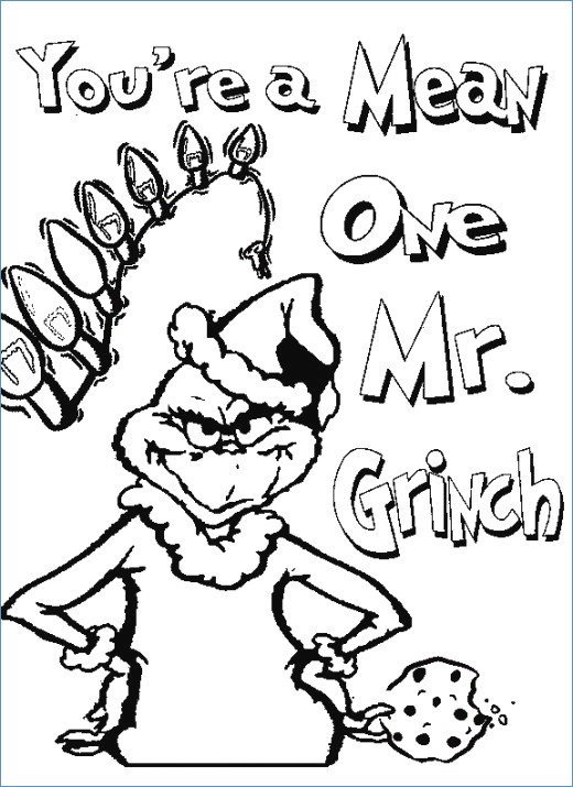 Children Christmas Gifts And Christmas Tree Christmas Coloring 520x715 Children Christmas Gifts And Christmas Tree Christmas Coloring