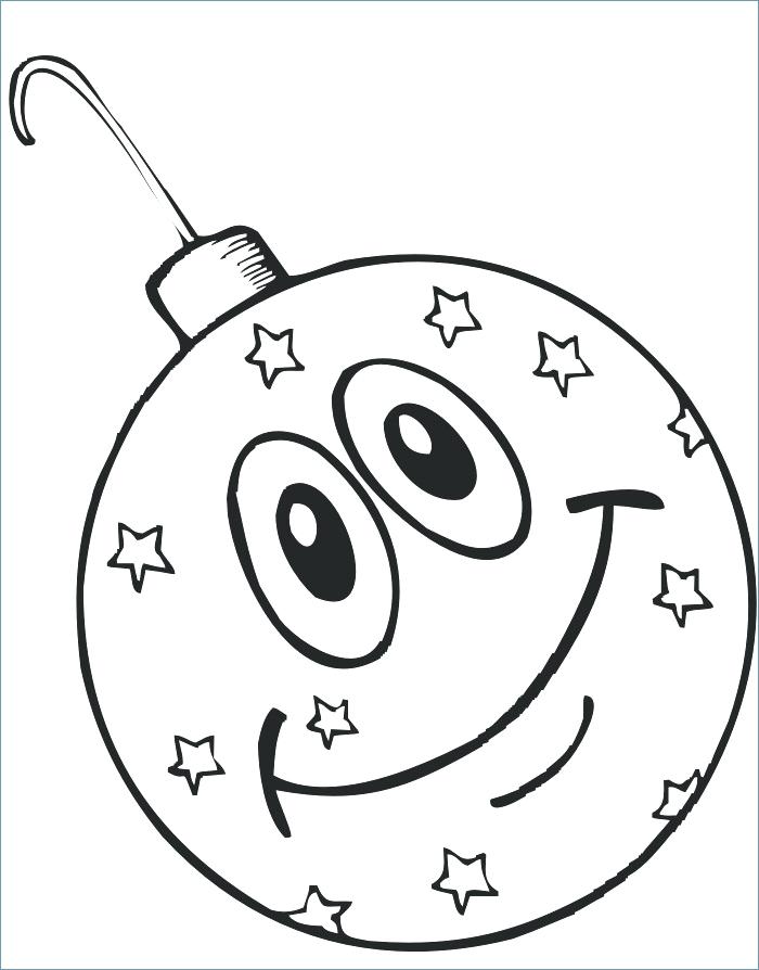Childrens Christmas Coloring Pages Drawing For Children At Free 700x894 Childrens Christmas Coloring Pages Drawing For Children At Free