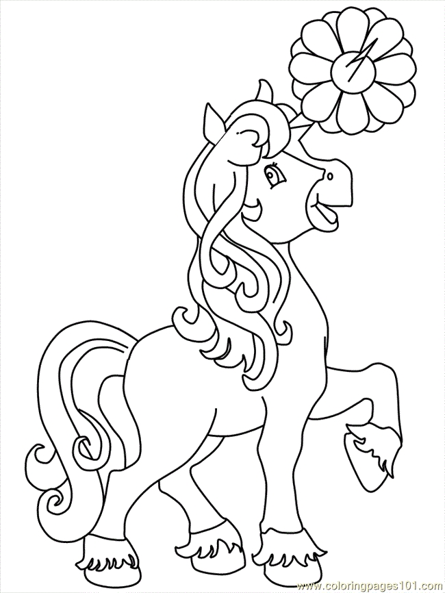 650x866 Coloring Pages For Kindergarten Pdf