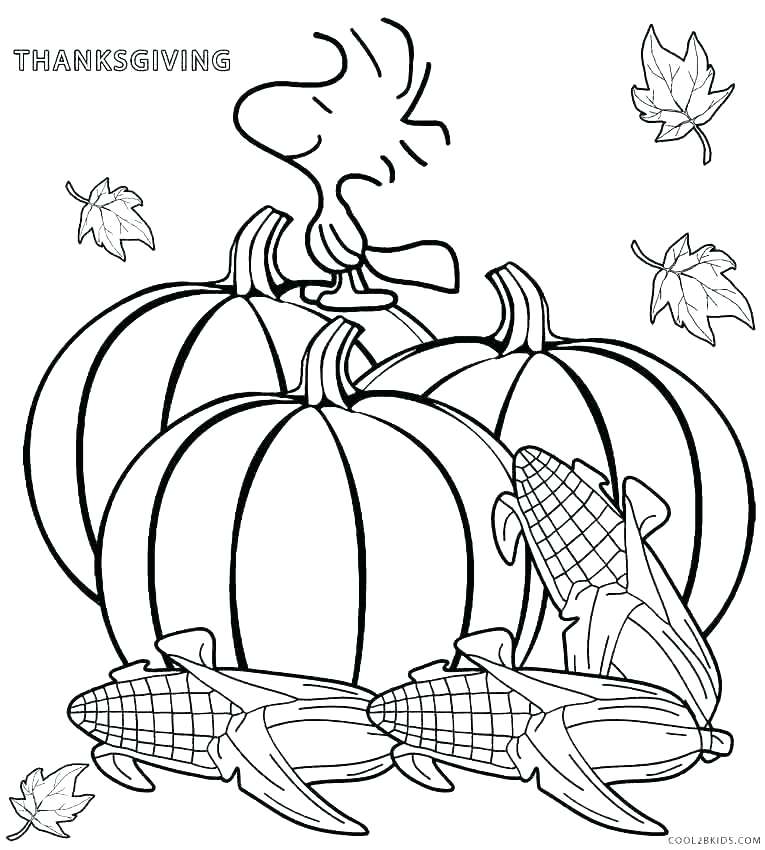 765x850 Free Printable Coloring Pages For Toddlers Preschool Coloring