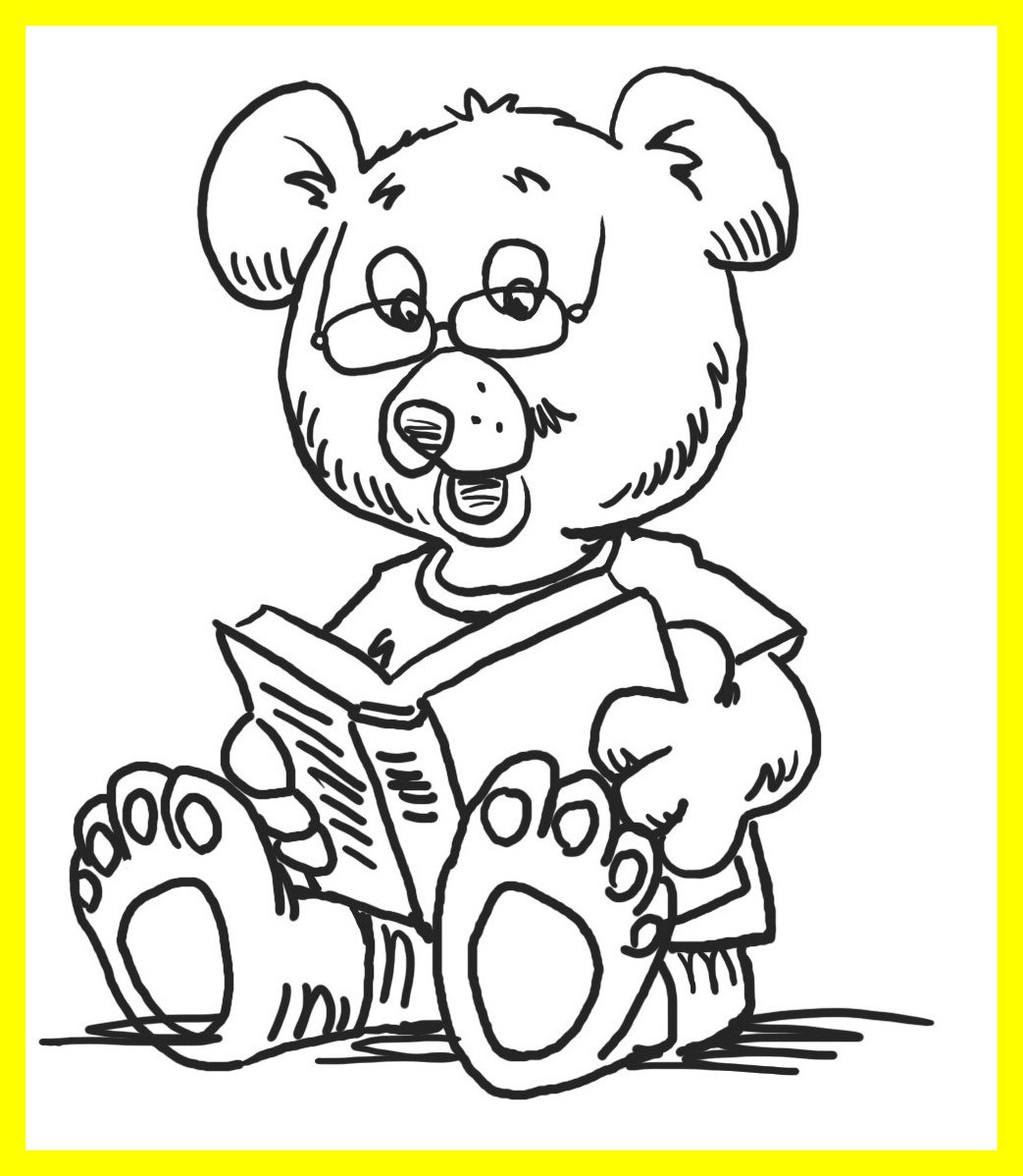 1043x1198 Marvelous Immediately Coloring Pages For Toddlers Preschool