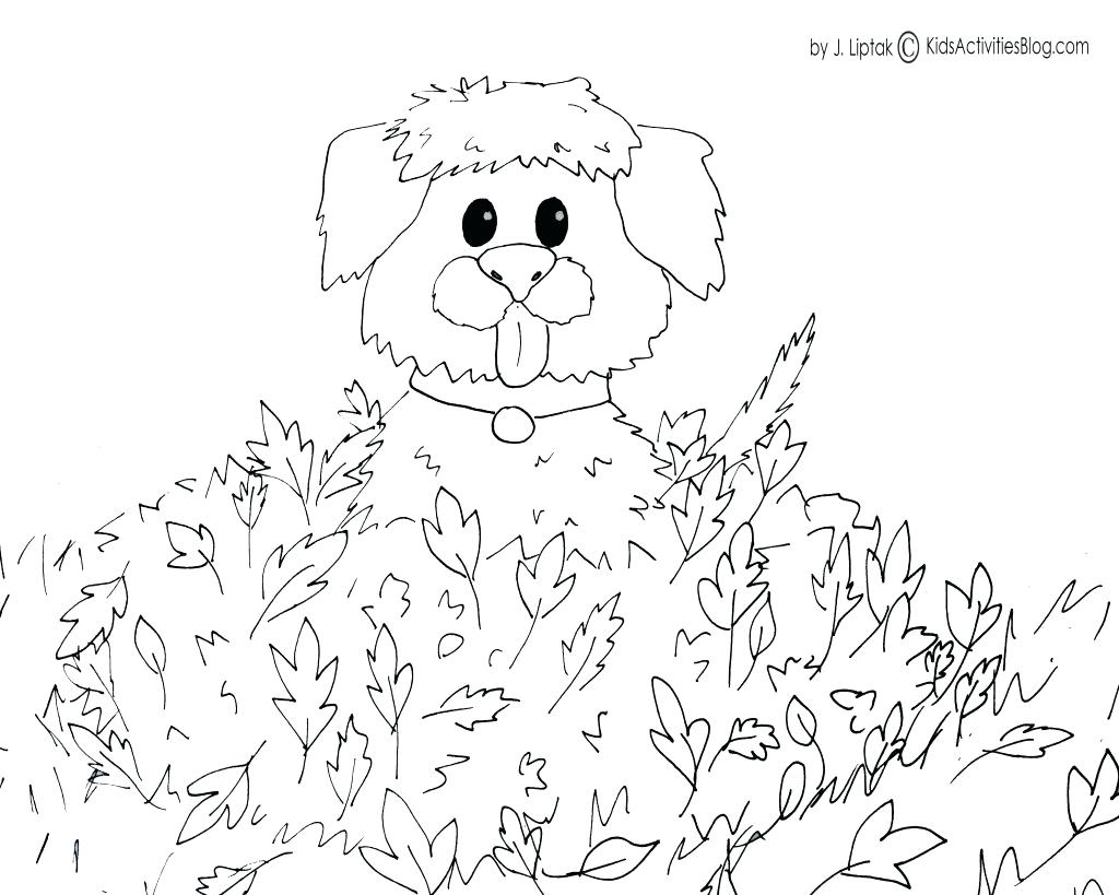 1024x819 New Years Coloring Pages Printable Image For Toddlers Preschool