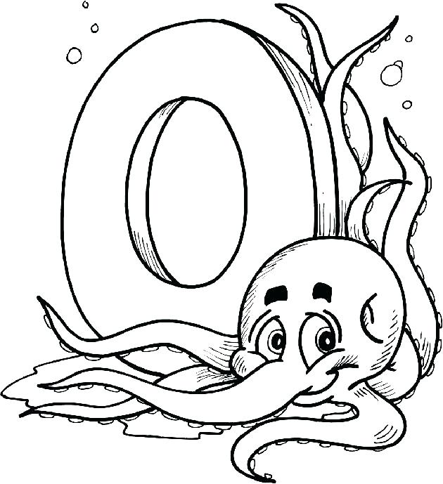 630x689 Coloring Page For Toddlers Coloring Pages For Toddlers Coloring