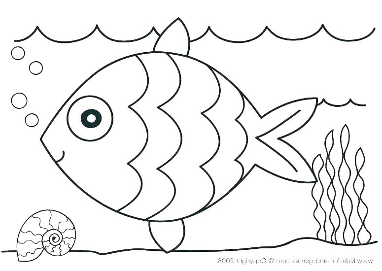 775x550 Easy Coloring Pages Easy Coloring Pages Easy Christmas Coloring