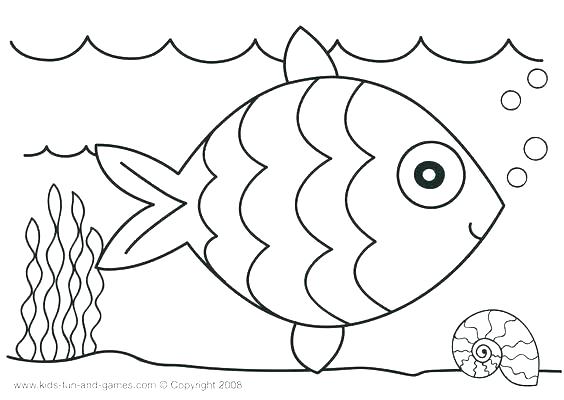 564x400 Halloween Coloring Pages For Toddlers Toddler Coloring Pages
