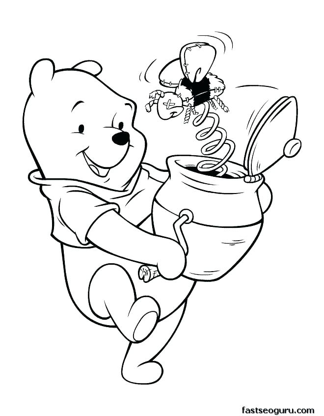 660x847 Childrens Printable Coloring Pages Together With Kindergarten