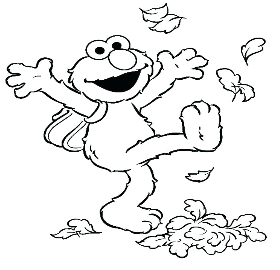 897x864 Christmas Coloring Pages For Toddlers Coloring Pages For Children