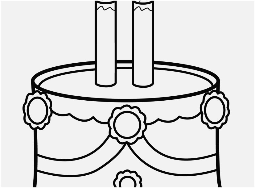 827x609 The Perfect Portraits Coloring Pages For 2 Year Olds Comfortable