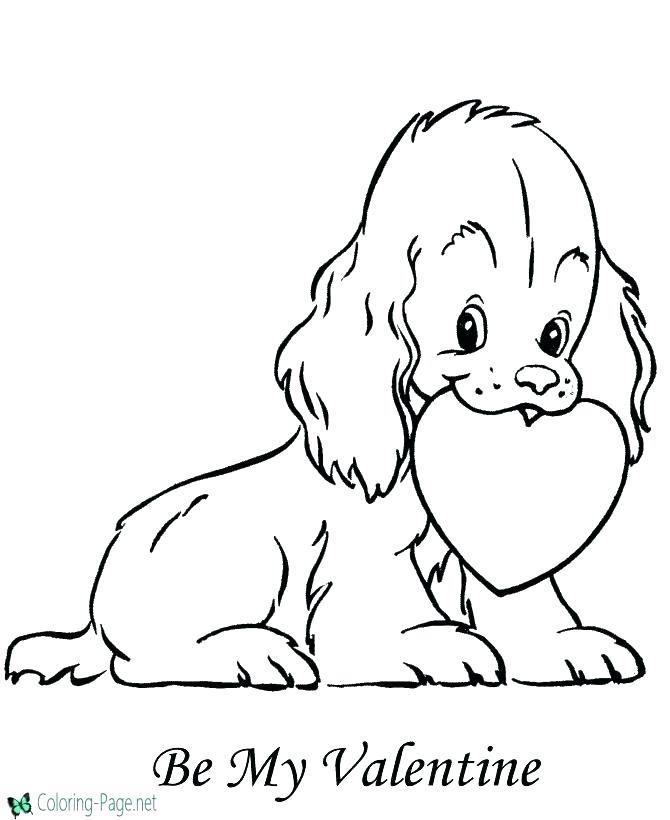 Valentines Day Coloring Cards Free Valentines Day Cards Valentine 670x820 Valentines Day Coloring Cards Free Valentines Day Cards Valentine