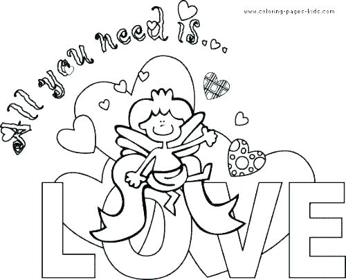 Colorable Valentines Day Cards Teleks.site 500x404 Colorable Valentines Day Cards Teleks.site