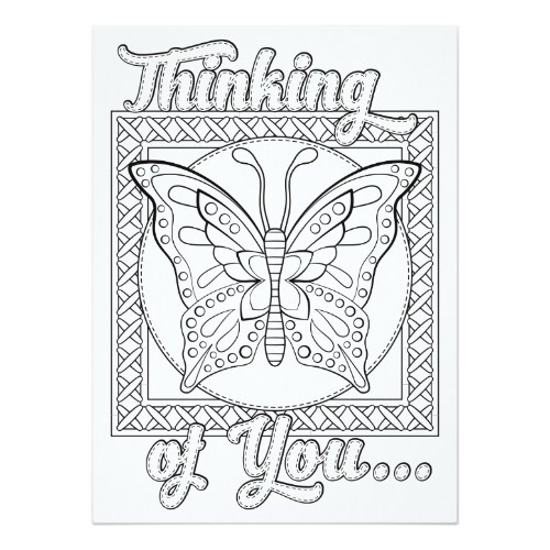 500x500 Picture No.1 Of 4