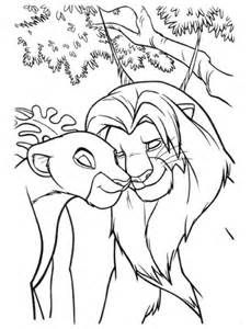 229x300 Young Adult Coloring Pages To Print