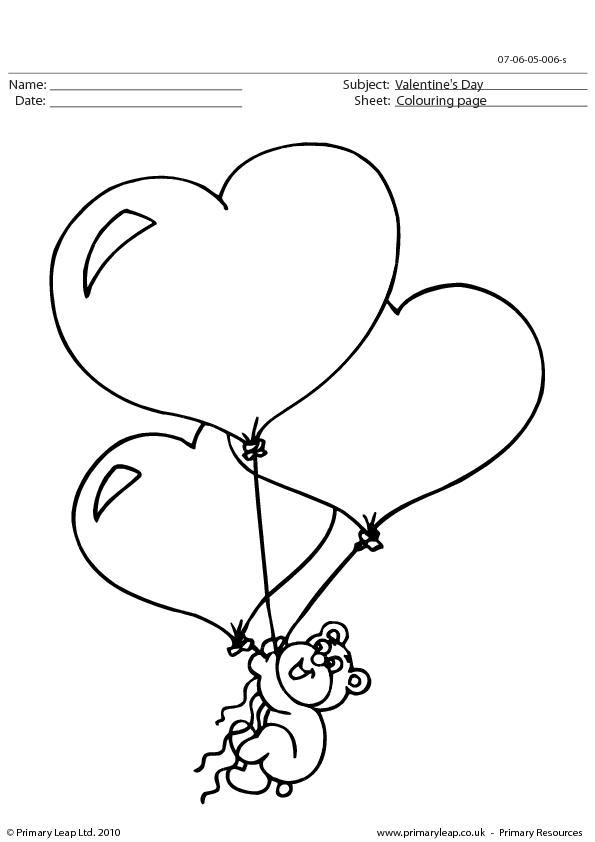 595x842 172 Free Coloring Pages For Kids