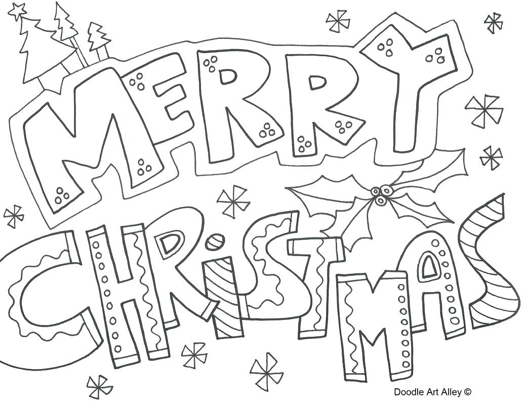 1035x800 Young Children Making Mr Snowman For Christmas Coloring Page Pages