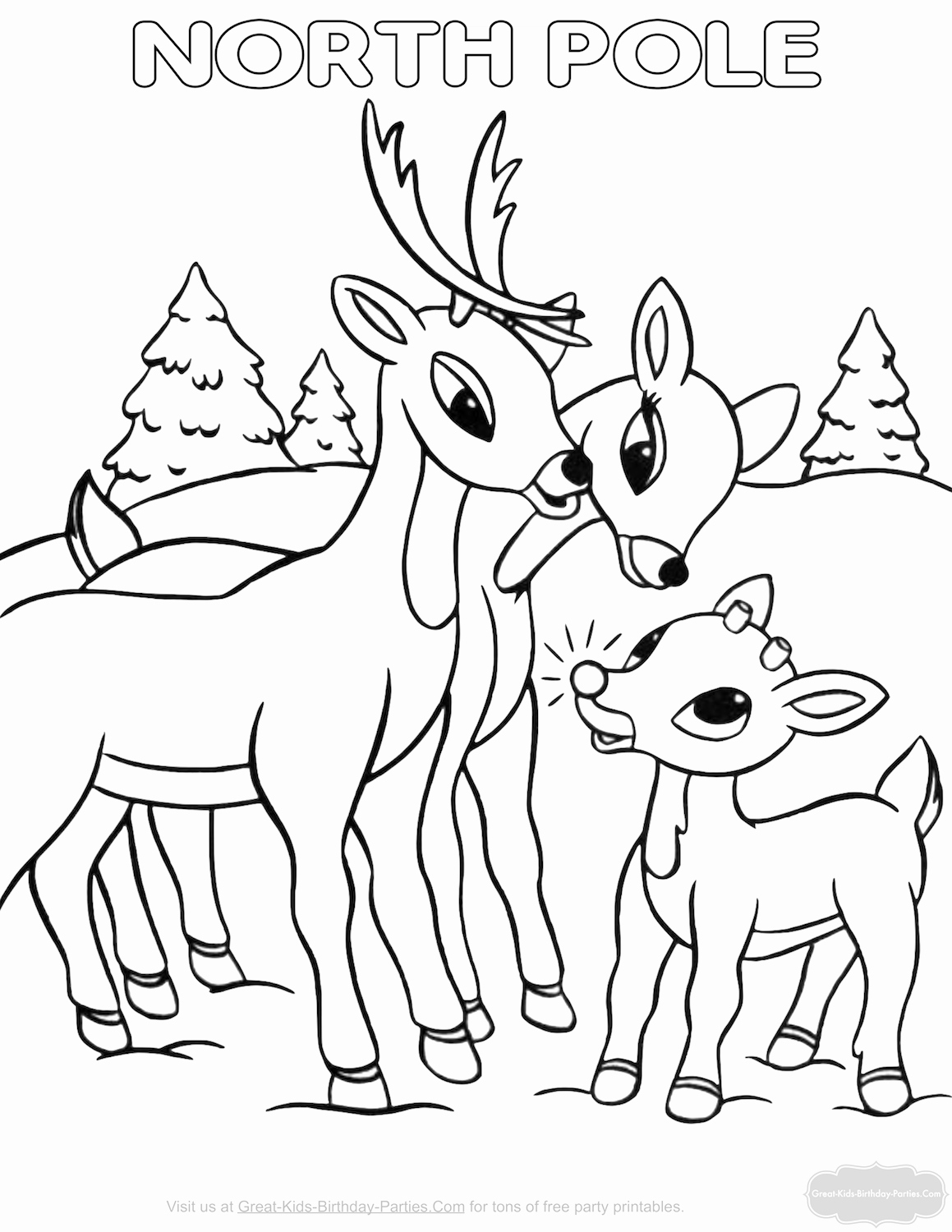 1159x1500 Coloring Pages For Young Children Lovely Printable New Year 2018