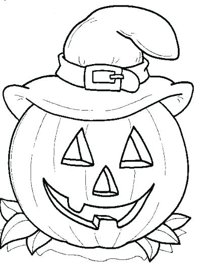 400x525 Pumpkin Faces Coloring Pages Pumpkin Faces Coloring Pages Coloring