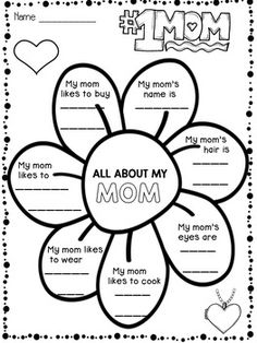 Happy Mothers Day Coloring Pages, Happy Mothers Day Drawing, Happy 236x314 Happy Mothers Day Coloring Pages, Happy Mothers Day Drawing, Happy