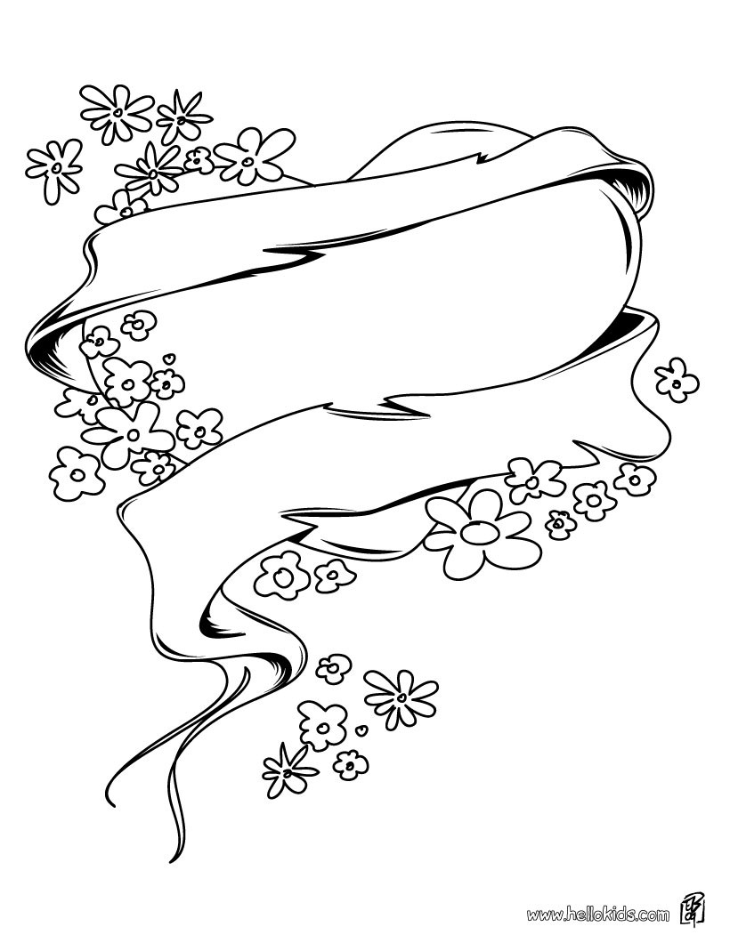 Heart For My Mom Coloring Pages 820x1060 Heart For My Mom Coloring Pages