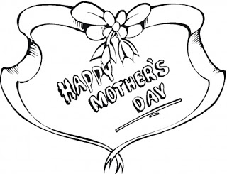 I Love You Mom Coloring Pages Ledodonumerique 320x245 I Love You Mom Coloring Pages Ledodonumerique