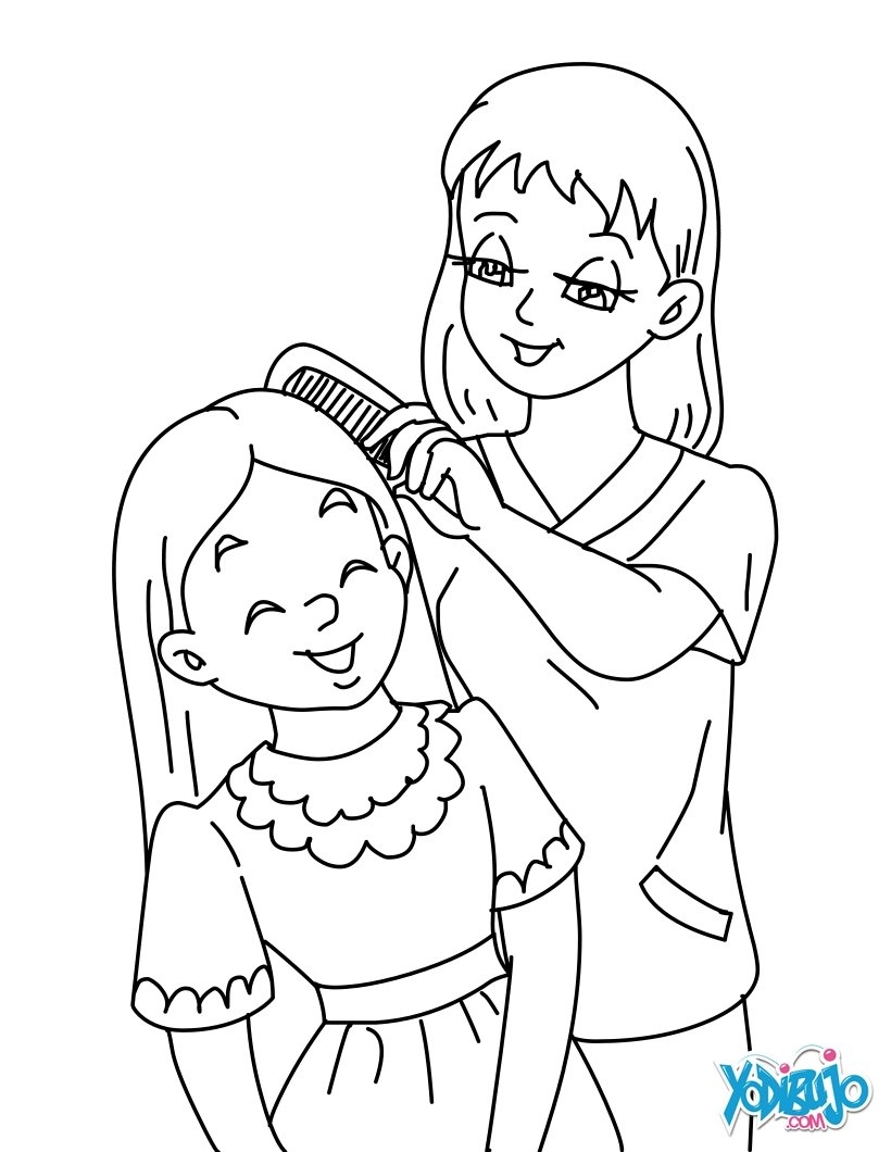 Mom Coloring Pages Luxury Coloring Pages For Your Mom Coloring 820x1060 Mom Coloring Pages Luxury Coloring Pages For Your Mom Coloring