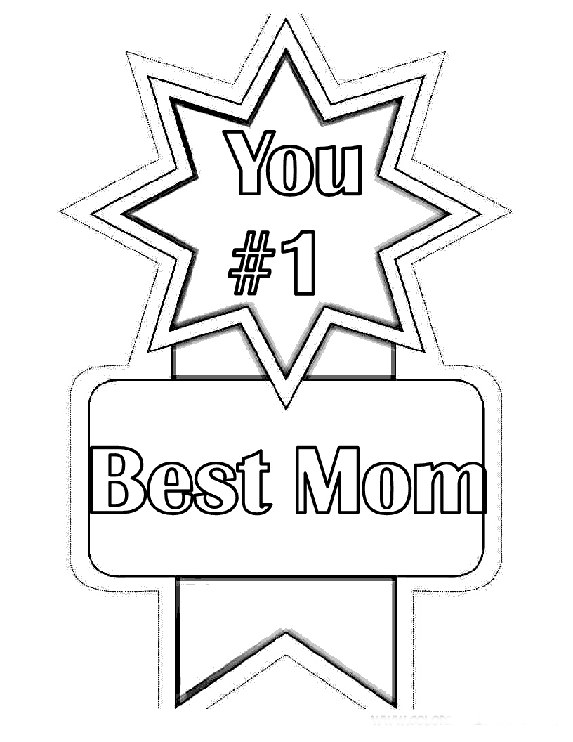 Mothers Day 2012 News Mothers Day Coloring Pages For Preschool 816x1056 Mothers Day 2012 News Mothers Day Coloring Pages For Preschool