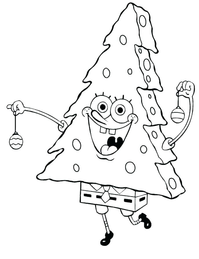 Coloring Pages For Moms Awesome Mom Coloring Pages Mom Coloring 687x892 Coloring Pages For Moms Awesome Mom Coloring Pages Mom Coloring