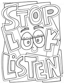 222x288 Every Teacher Likes To Get The Attention Of Their Class