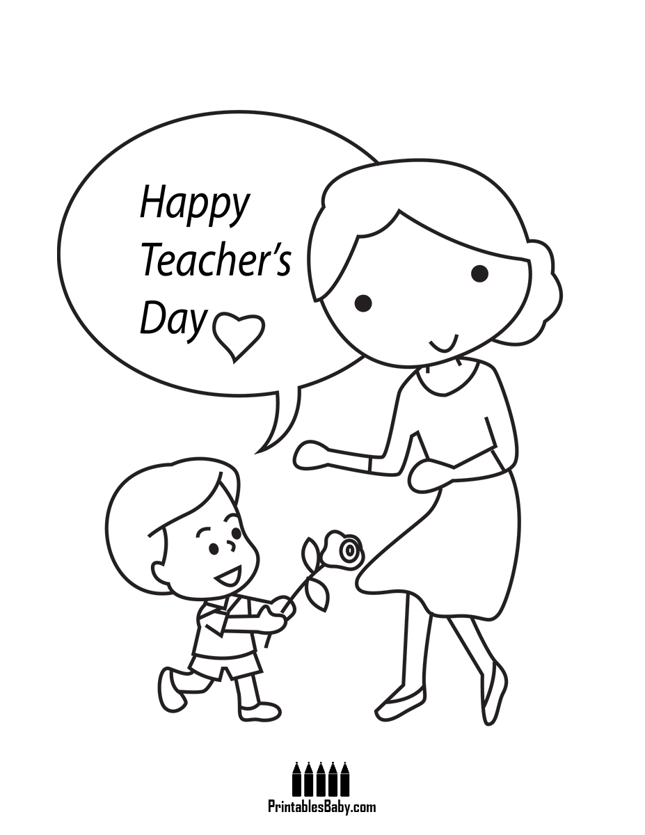 927x1200 Happy Teachers Day