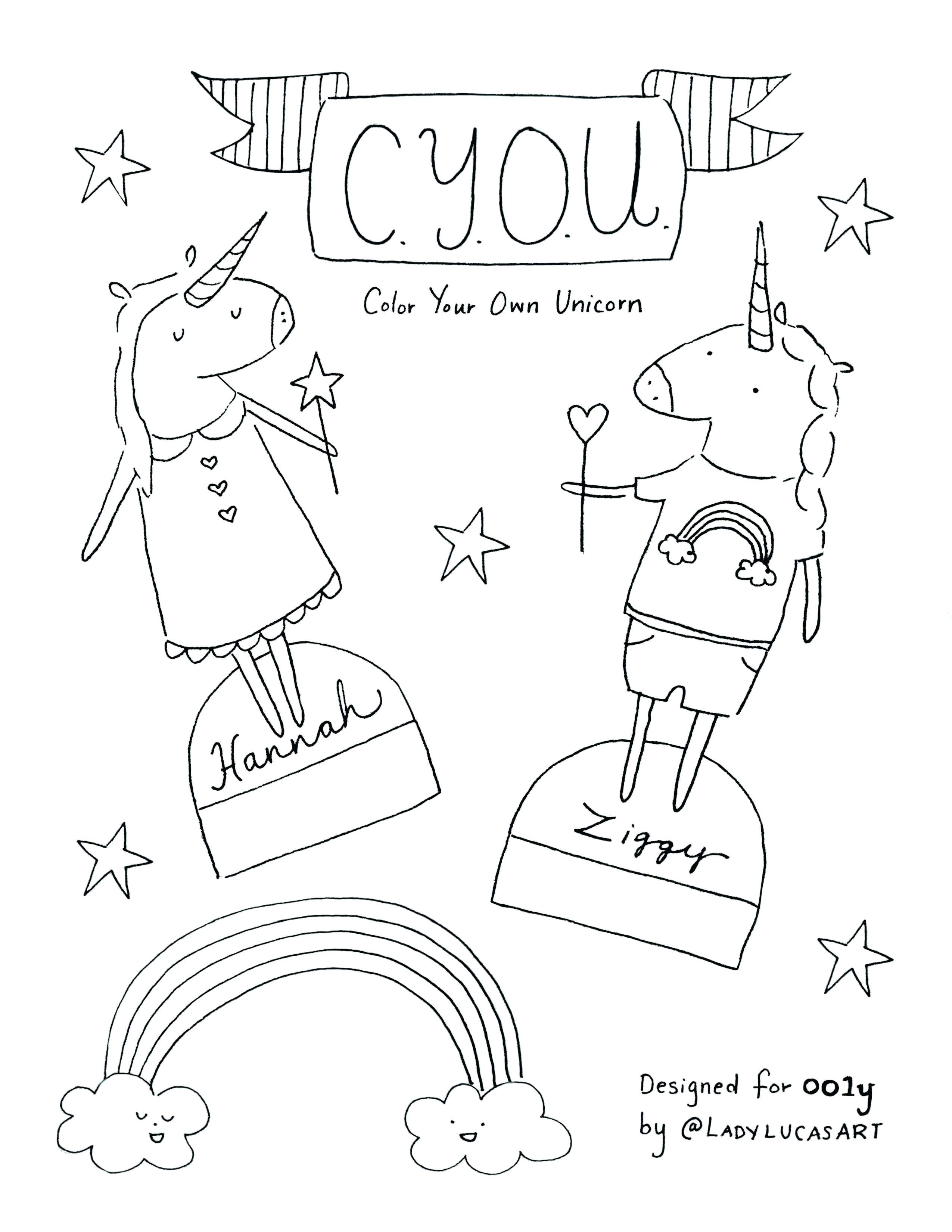 2550x3300 Teacher Appreciation Coloring Pages