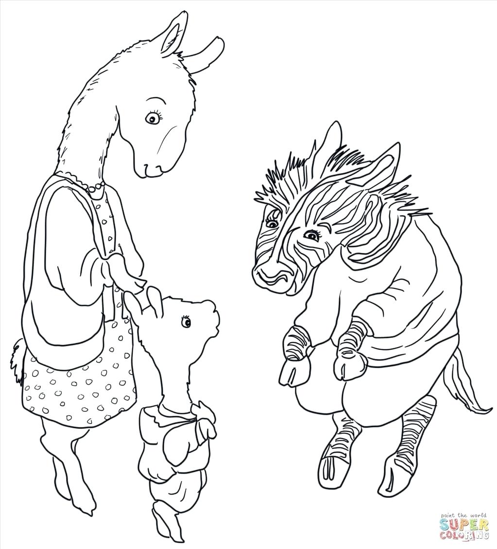 1023x1129 Coloring Pages ~ Teacher Coloring Pages Page Your The Best Ever