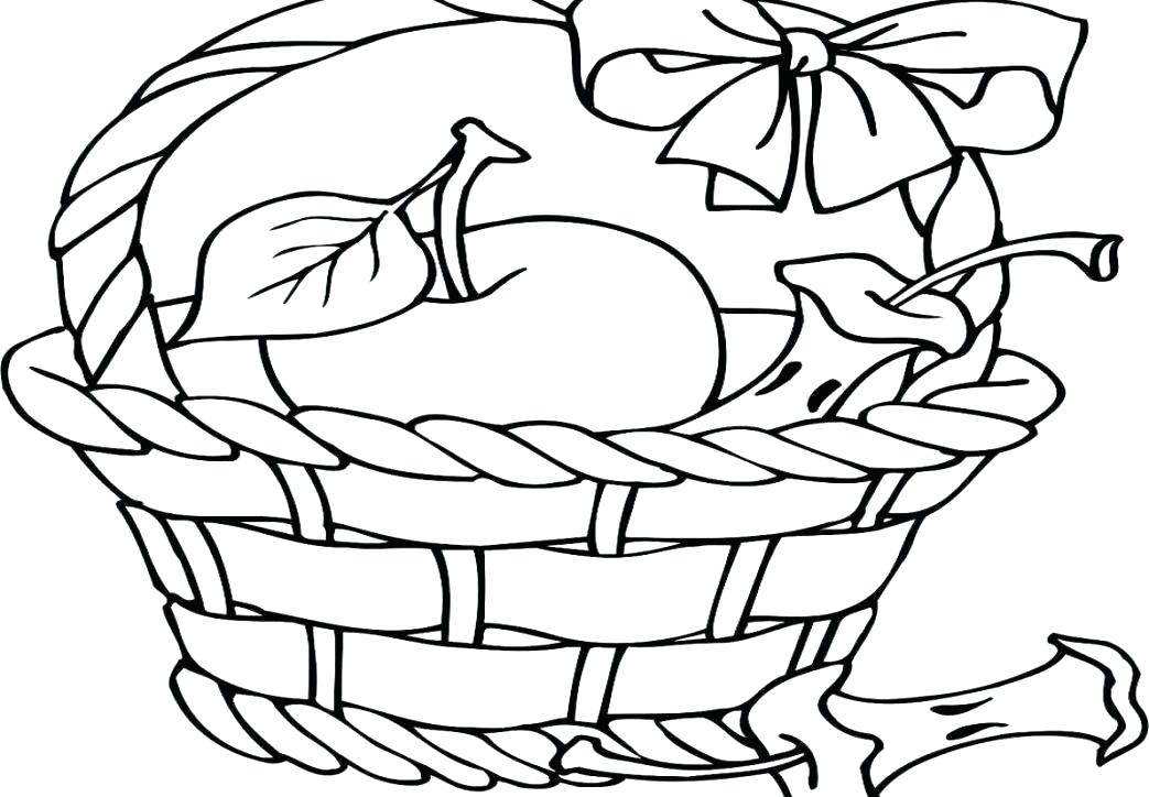 1043x724 Teacher Coloring Page
