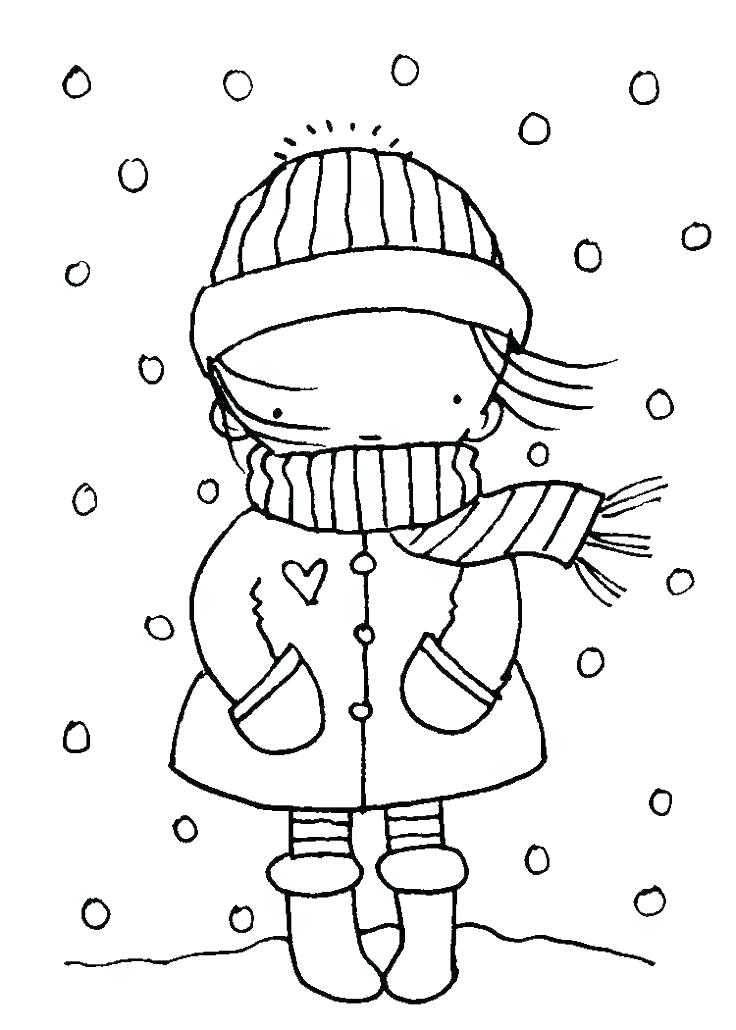 Season Coloring Pages Season 4 Coloring Pages 736x1030 Season Coloring Pages Season 4 Coloring Pages