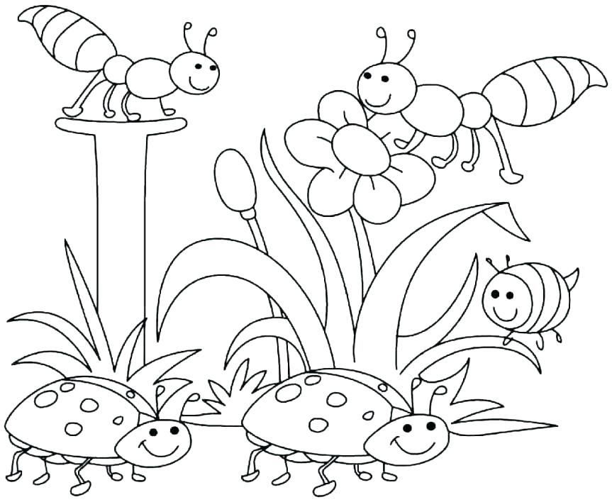 Seasons Coloring Sheets Season Coloring Pages Free Seasons 863x708 Seasons Coloring Sheets Season Coloring Pages Free Seasons