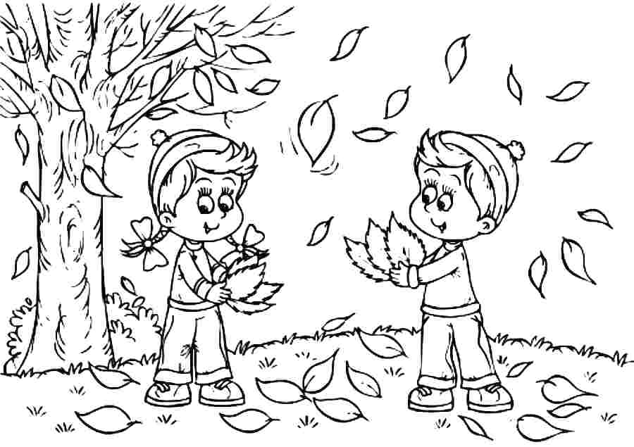 St Augustine Coloring Page Seasons Coloring Pages Preschool 900x635 St Augustine Coloring Page Seasons Coloring Pages Preschool
