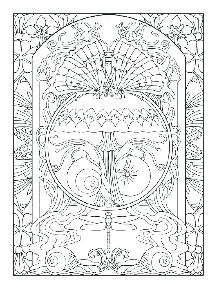 Quilt Pattern Coloring Pages Patterns Coloring Pages Free 720x960 Quilt Pattern Coloring Pages Patterns Coloring Pages Free