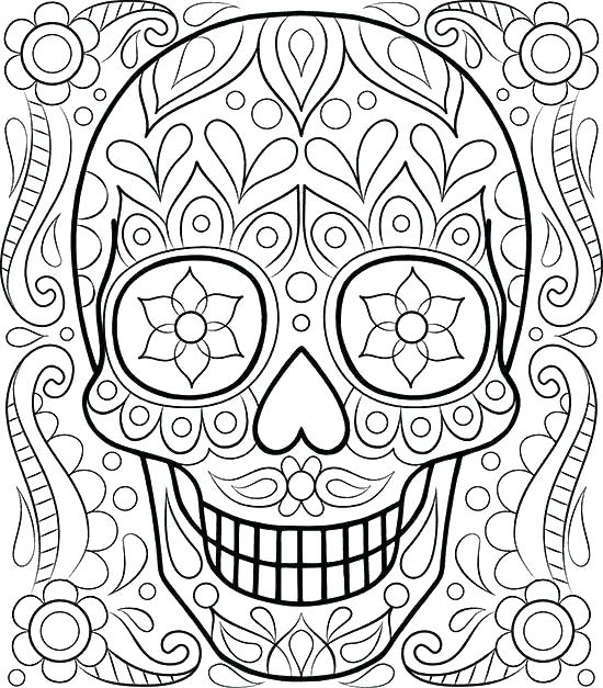 Coloring Pages For Adults Quotes Coloring Pages Adults Quotes 550x627 Coloring Pages For Adults Quotes Coloring Pages Adults Quotes
