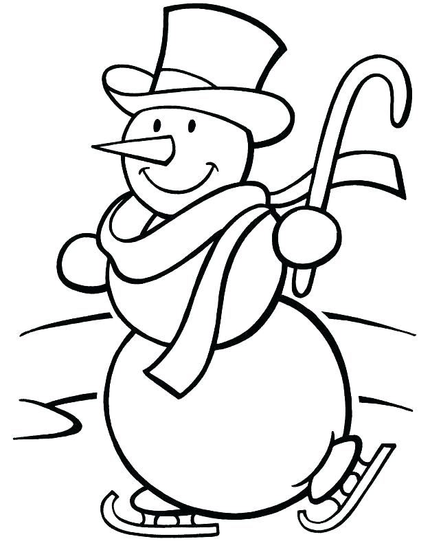 Frosty The Snowman Coloring Book And Frosty The Snowman Coloring 626x800 Frosty The Snowman Coloring Book And Frosty The Snowman Coloring