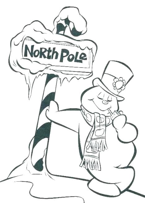 Snowman Coloring Page Printable Snowman Coloring Pages Snowman 468x655 Snowman Coloring Page Printable Snowman Coloring Pages Snowman