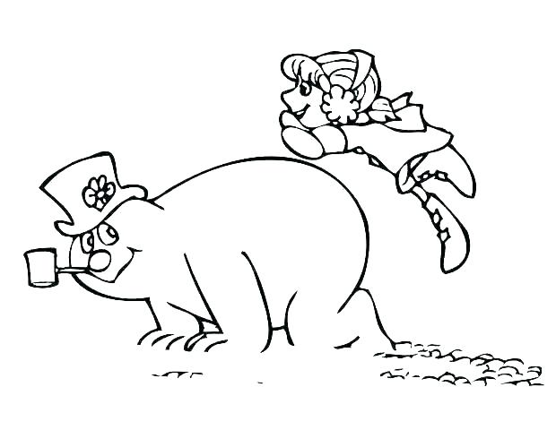 Frosty The Snowman Coloring Pages 620x480 Frosty The Snowman Coloring Pages