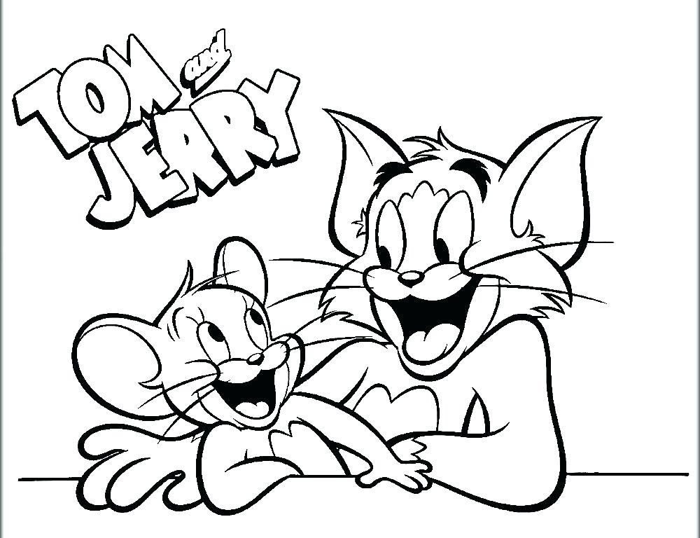 Coloring Pages Ofm And Jerrym And Coloring Pages Games 1000x768 Coloring Pages Ofm And Jerrym And Coloring Pages Games