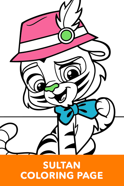 Coloring Pages And Games Disney Lol 412x618 Coloring Pages And Games Disney Lol