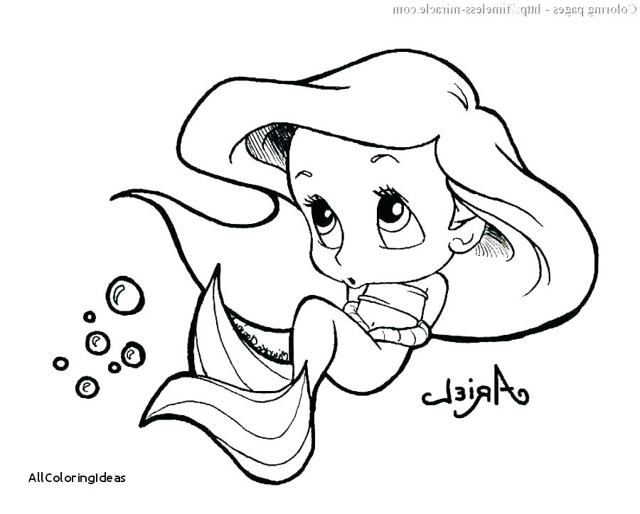 Princess Coloring Book Games Kids Coloring Princes Coloring Games 900x723 Princess Coloring Book Games Kids Coloring Princes Coloring Games