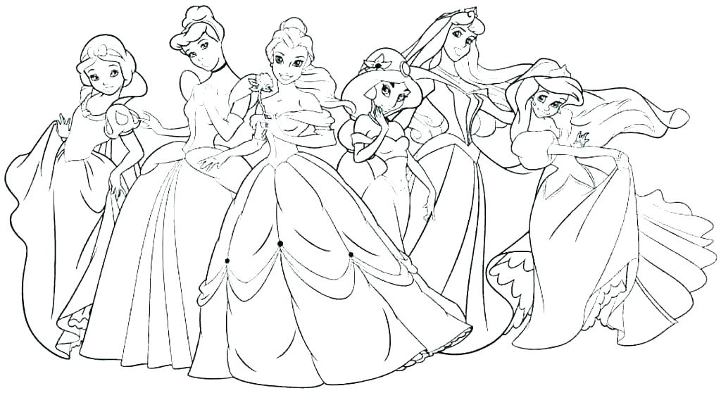 Sofia The First Coloring Pages Games The First Coloring Games Cool 1024x558 Sofia The First Coloring Pages Games The First Coloring Games Cool